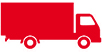 trucks