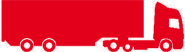 truck trailers
